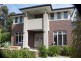 10 Errindura Place, Caroline Springs VIC 3023