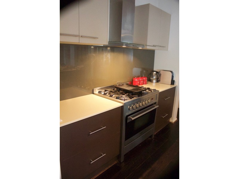 10 Errindura Place, Caroline Springs VIC 3023