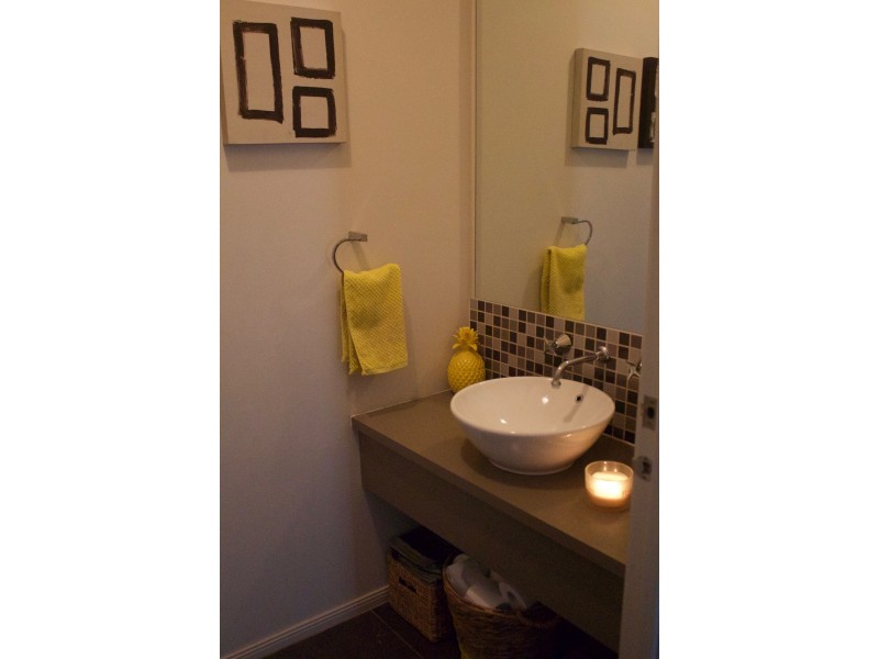 10 Errindura Place, Caroline Springs VIC 3023