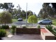 10 Errindura Place, Caroline Springs VIC 3023