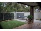 10 Errindura Place, Caroline Springs VIC 3023