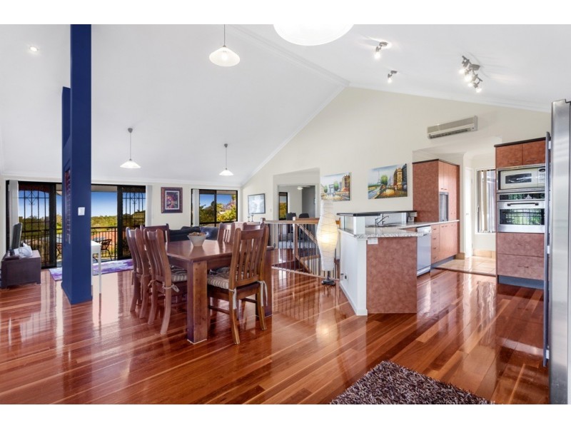 38 Affleck Avenue, Petrie QLD 4502