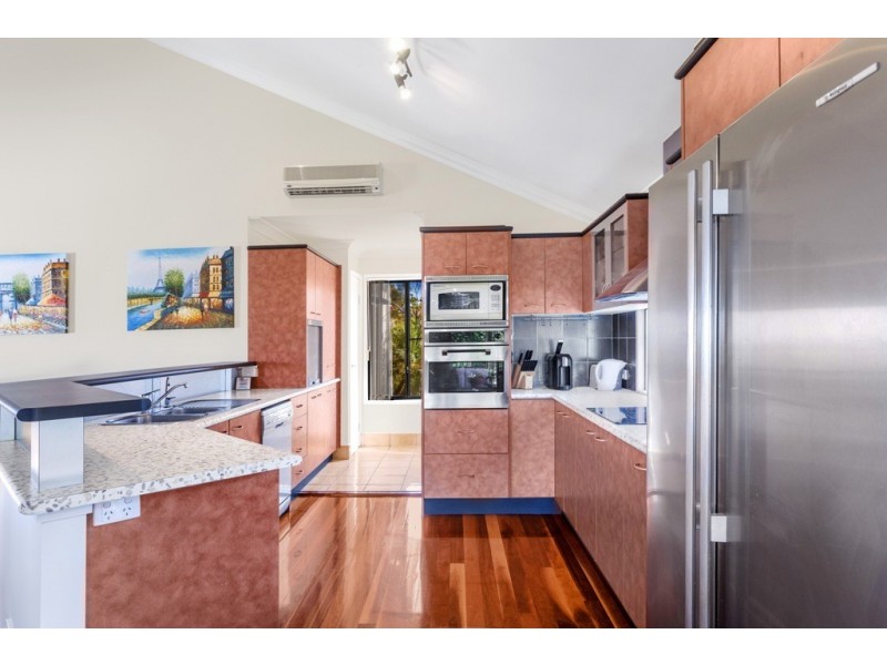 38 Affleck Avenue, Petrie QLD 4502