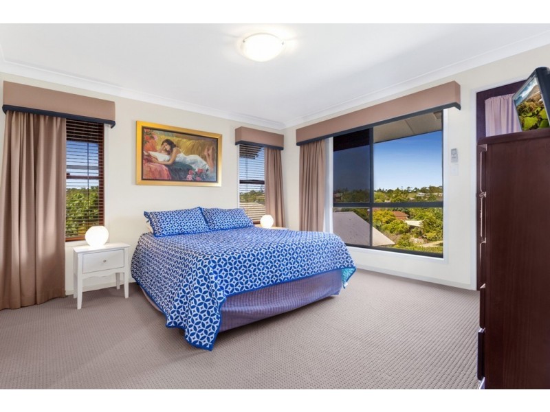 38 Affleck Avenue, Petrie QLD 4502