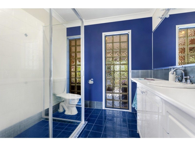 38 Affleck Avenue, Petrie QLD 4502