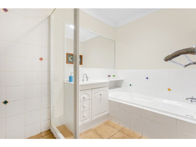 38 Affleck Avenue, Petrie QLD 4502