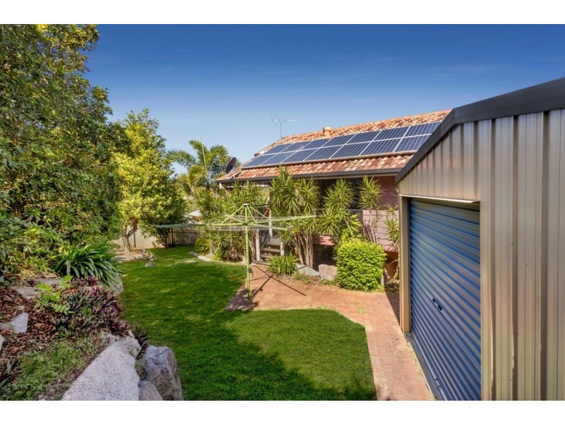 38 Affleck Avenue, Petrie QLD 4502