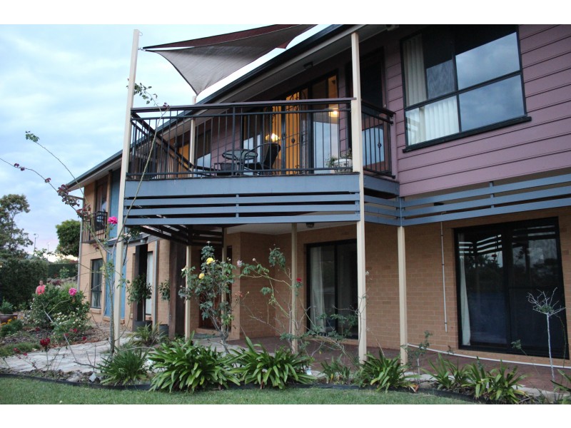 38 Affleck Avenue, Petrie QLD 4502