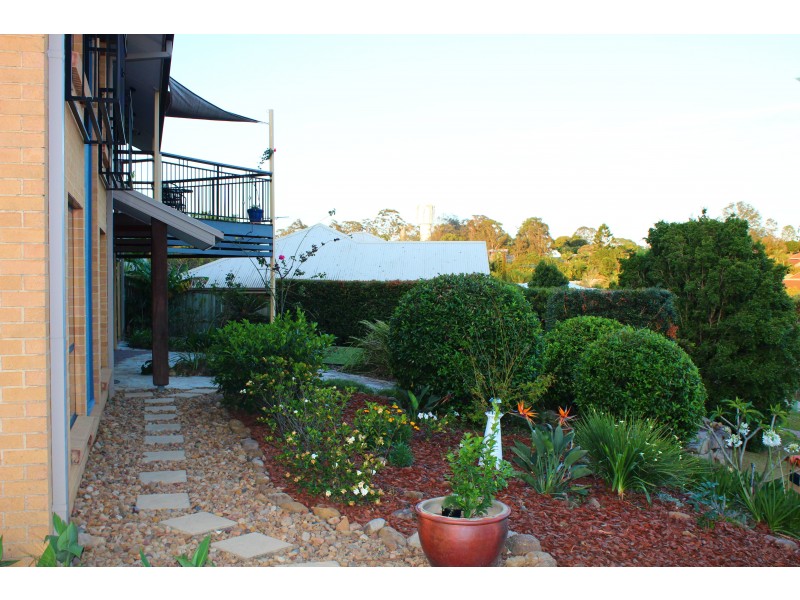 38 Affleck Avenue, Petrie QLD 4502