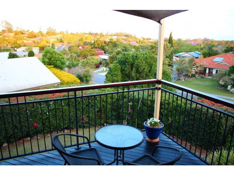 38 Affleck Avenue, Petrie QLD 4502