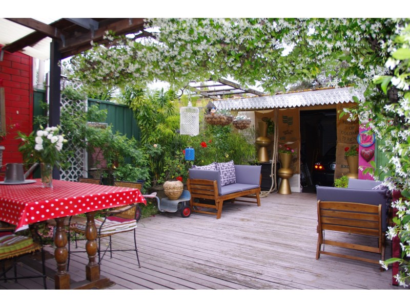 260 Unwins Bridge Rd, Sydenham NSW 2044