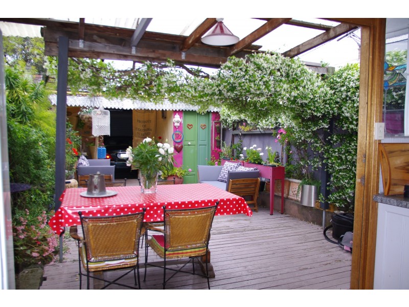 260 Unwins Bridge Rd, Sydenham NSW 2044