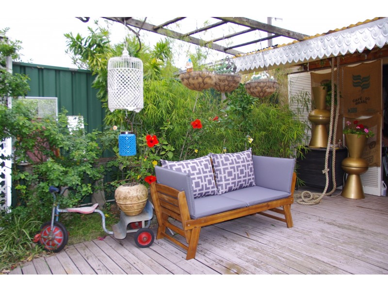 260 Unwins Bridge Rd, Sydenham NSW 2044