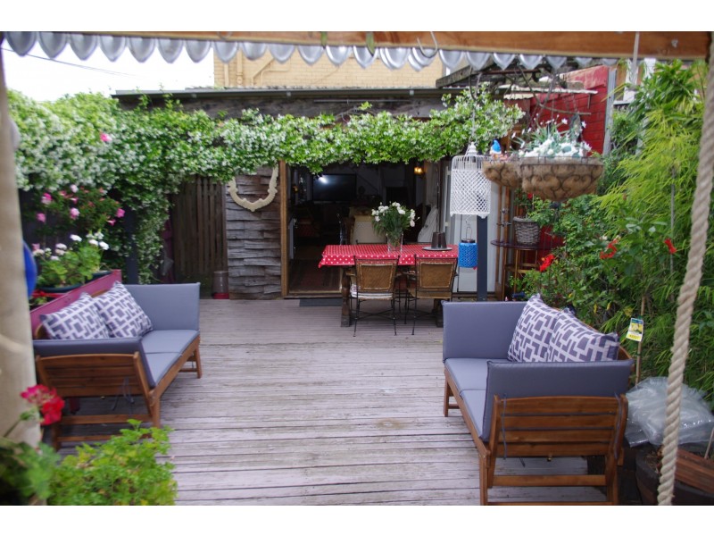 260 Unwins Bridge Rd, Sydenham NSW 2044