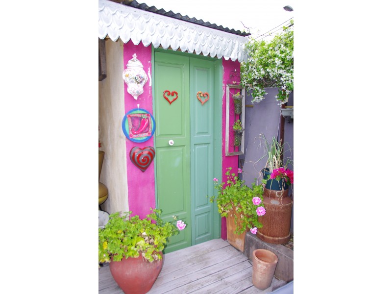 260 Unwins Bridge Rd, Sydenham NSW 2044