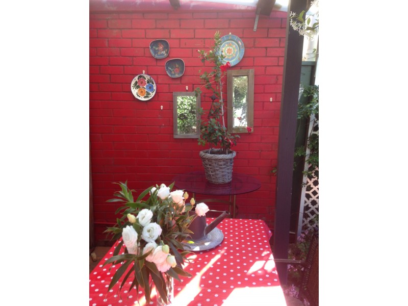 260 Unwins Bridge Rd, Sydenham NSW 2044