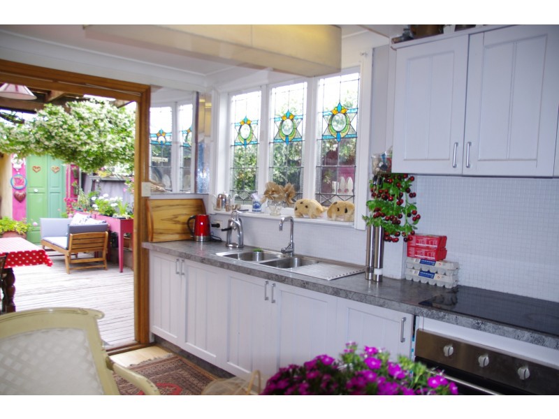 260 Unwins Bridge Rd, Sydenham NSW 2044