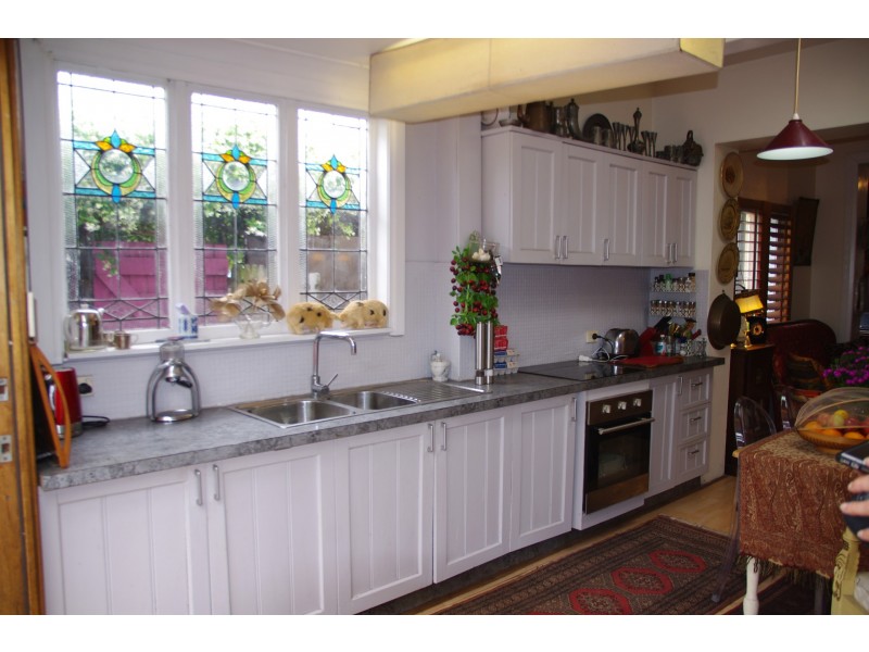 260 Unwins Bridge Rd, Sydenham NSW 2044