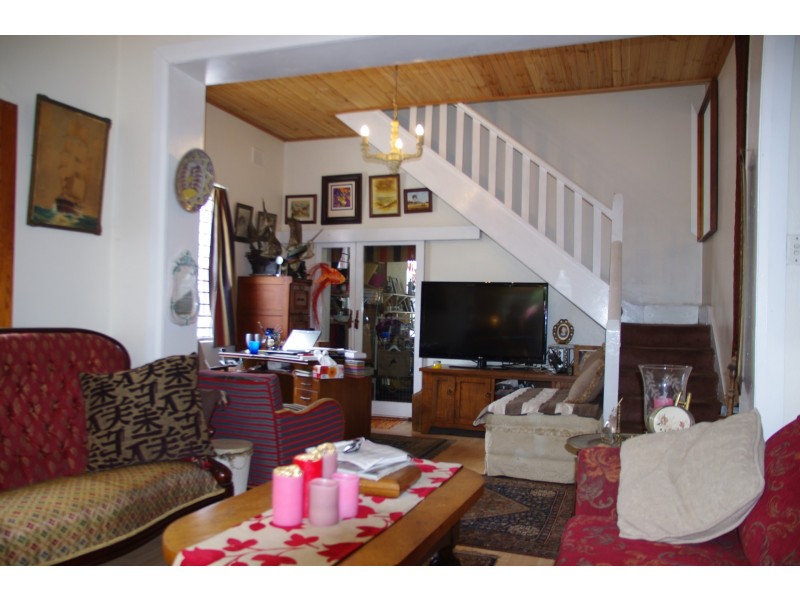 260 Unwins Bridge Rd, Sydenham NSW 2044