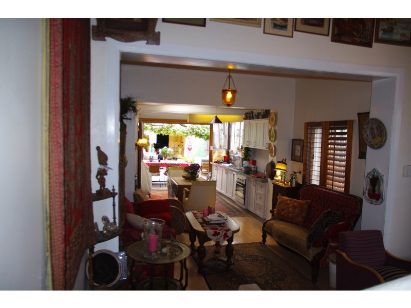 260 Unwins Bridge Rd, Sydenham NSW 2044