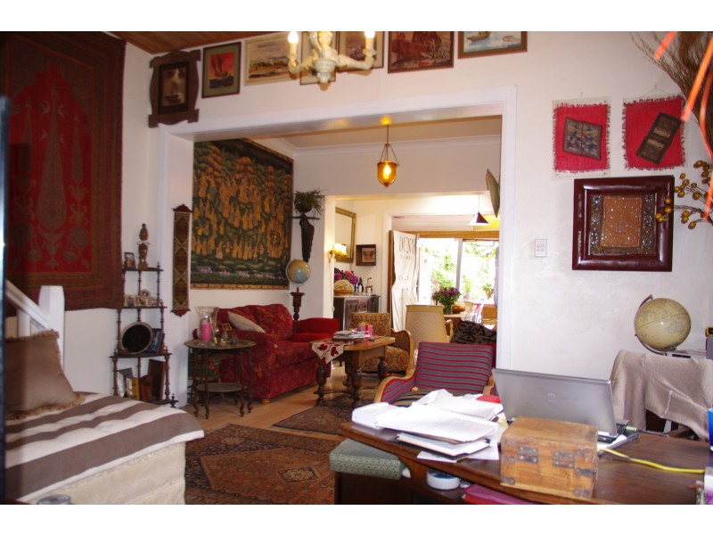 260 Unwins Bridge Rd, Sydenham NSW 2044