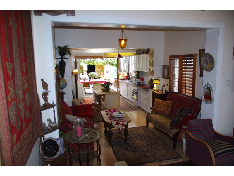 260 Unwins Bridge Rd, Sydenham NSW 2044