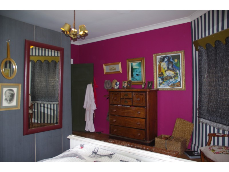 260 Unwins Bridge Rd, Sydenham NSW 2044