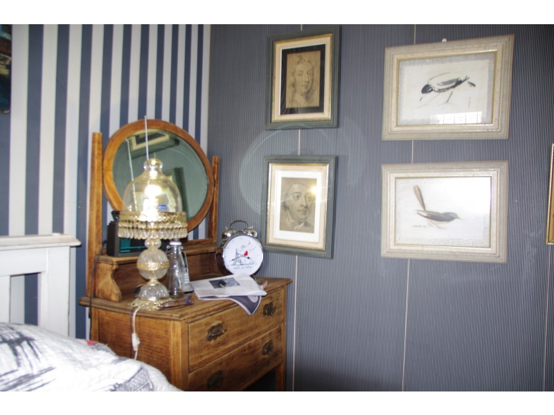 260 Unwins Bridge Rd, Sydenham NSW 2044