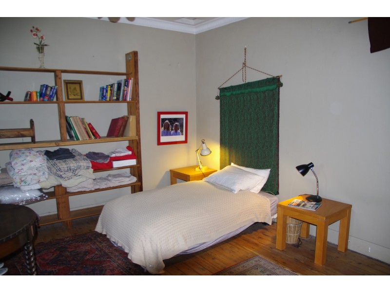 260 Unwins Bridge Rd, Sydenham NSW 2044