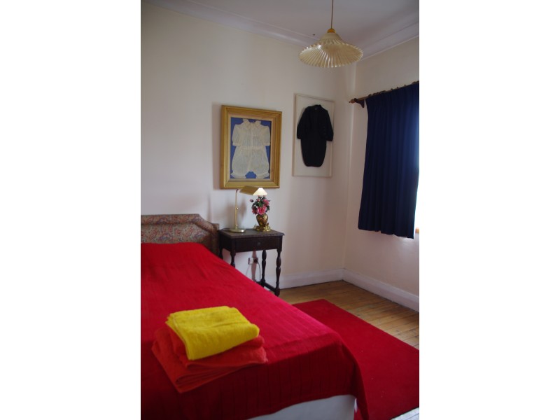 260 Unwins Bridge Rd, Sydenham NSW 2044