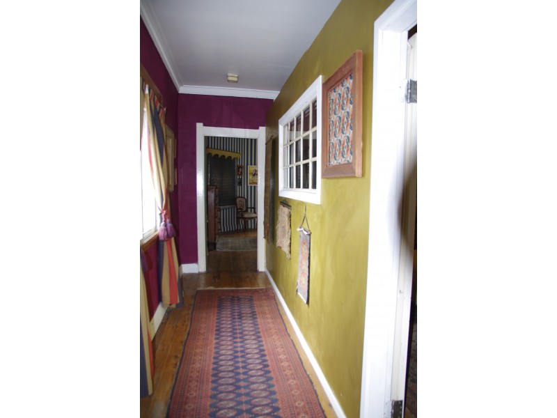 260 Unwins Bridge Rd, Sydenham NSW 2044