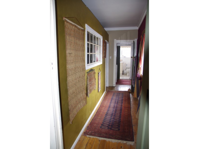 260 Unwins Bridge Rd, Sydenham NSW 2044