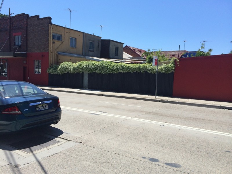 260 Unwins Bridge Rd, Sydenham NSW 2044