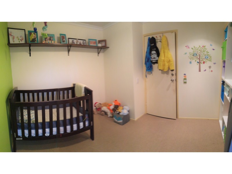 2/52 Botanical Drive, Labrador QLD 4215