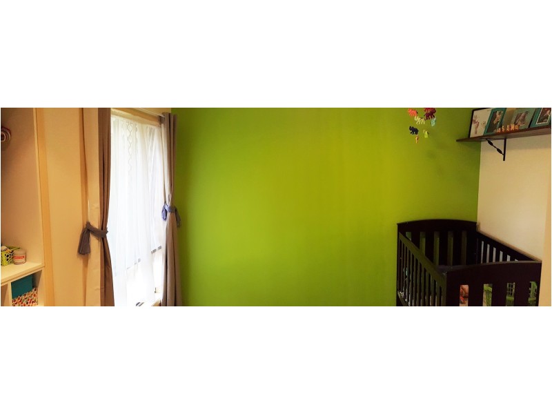 2/52 Botanical Drive, Labrador QLD 4215