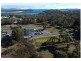 Lot 2 517 Old Forcett Road, Dodges Ferry TAS 7173