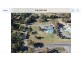 Lot 2 517 Old Forcett Road, Dodges Ferry TAS 7173