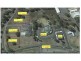 Lot 2 517 Old Forcett Road, Dodges Ferry TAS 7173