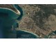 Lot 2 517 Old Forcett Road, Dodges Ferry TAS 7173