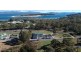 Lot 5 517 Old Forcett Road, Dodges Ferry TAS 7173
