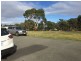 Lot 5 517 Old Forcett Road, Dodges Ferry TAS 7173