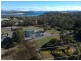 Lot 3 517 Old Forcett Road, Dodges Ferry TAS 7173