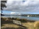 Lot 3 517 Old Forcett Road, Dodges Ferry TAS 7173