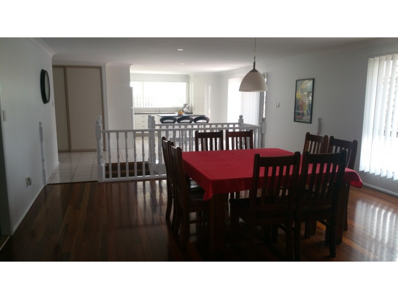 1/259 Branyan Drive, Avoca QLD 4670