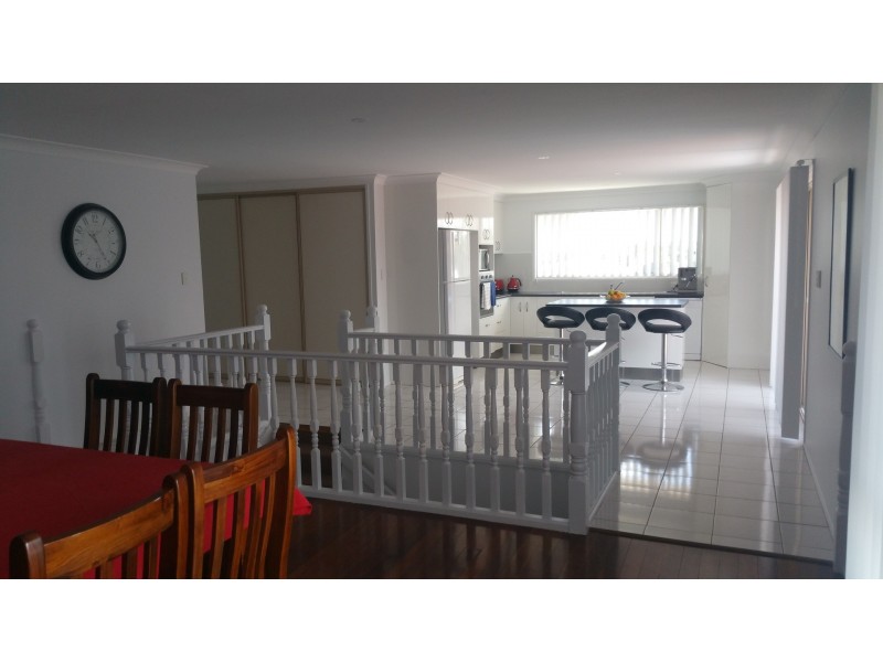 1/259 Branyan Drive, Avoca QLD 4670