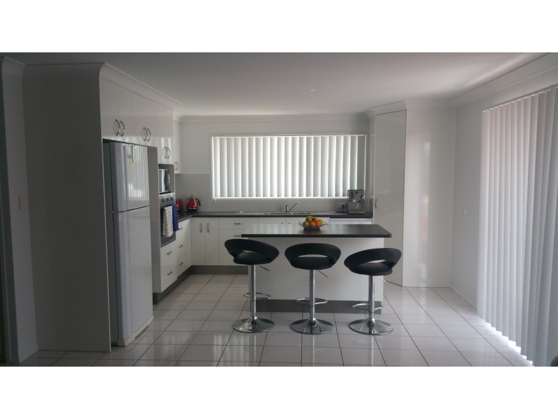 1/259 Branyan Drive, Avoca QLD 4670