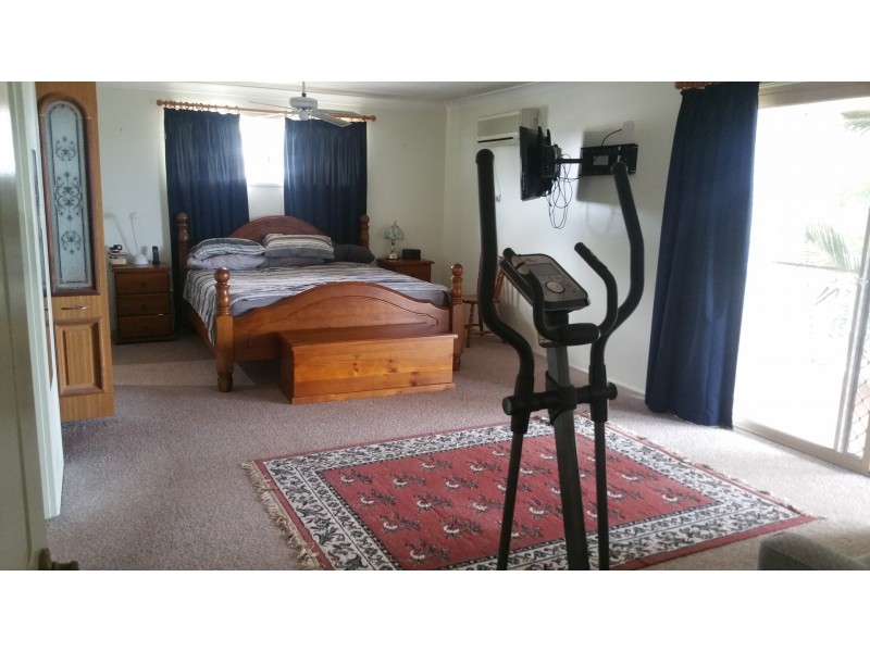 1/259 Branyan Drive, Avoca QLD 4670