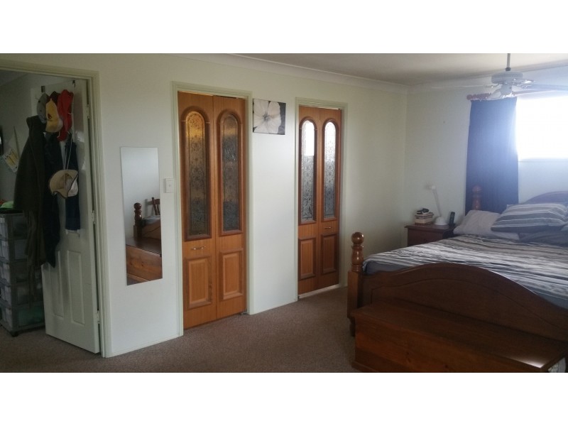 1/259 Branyan Drive, Avoca QLD 4670