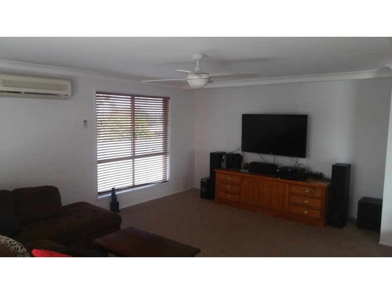 1/259 Branyan Drive, Avoca QLD 4670