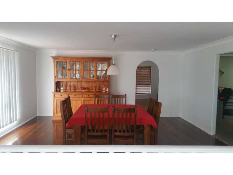 1/259 Branyan Drive, Avoca QLD 4670